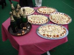 Resize of DSC00293.JPG